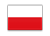 PIZZERIA RISTORANTE AL POMODORO - Polski